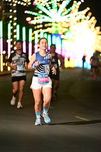 BIB: 
                            <button type="button" onclick="openModal(23644625)" class="btn btn-primary btn-sm float-right btn-popup" data-toggle="modal" data-target=".modal-high-quality">
                        <i class="fas fa-shopping-cart"></i> Add to Cart
                    </button>
                                            <button type="button" onclick="isThisMe(23644625, true)" class="btn btn-success btn-sm float-right btn-popup btn-isme hidden" data-toggle="tooltip" data-placement="bottom" title="นี่คือรูปของคุณใช่ไหม คลิกที่นี่เพื่อเอาเข้าอัลบั้ม">
                        <i class="fas fa-plus"></i> Add to album
                    </button>
                    <button type="button" onclick="isThisMe(23644625, false)" class="btn btn-warning btn-sm float-right btn-popup btn-isnotme hidden">
                        <i class="fas fa-ban"></i> Remove from album
                    </button>